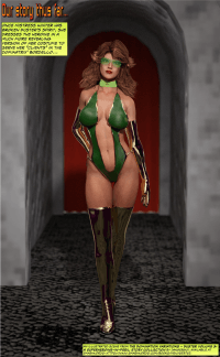 image_thumb